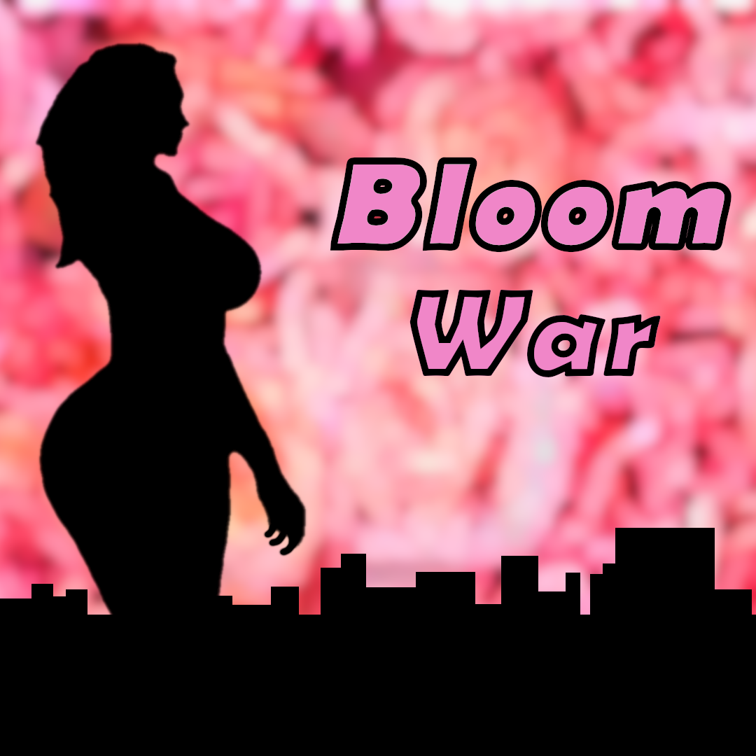 comments-95-to-56-of-135-bloom-war-by-athgamesdev