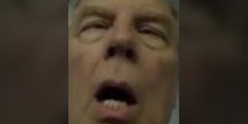 Cover image for Flappin Chuck