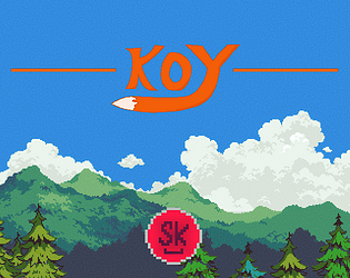 Koy