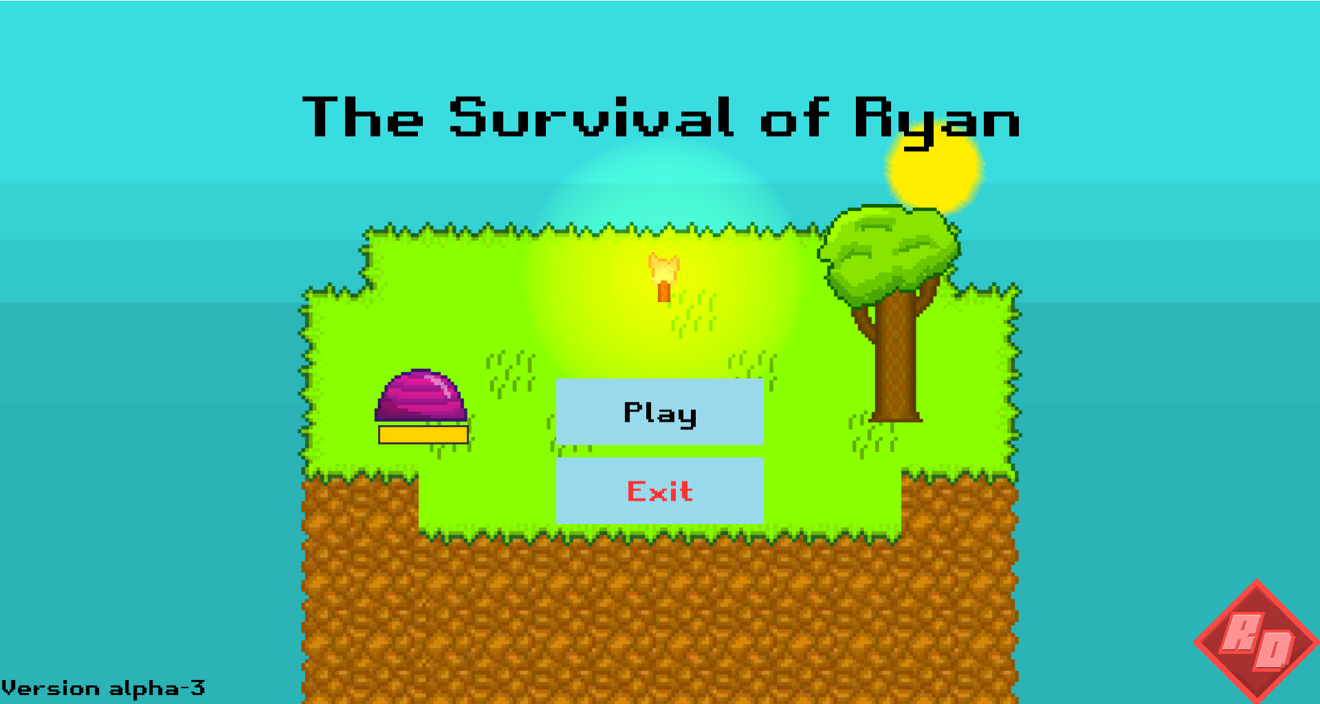 The Survival of Ryan