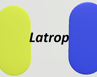 Latrop