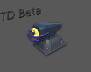 Tower Defense [Beta]