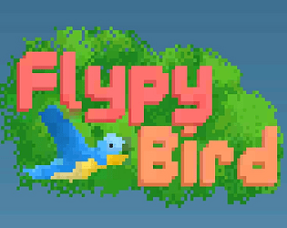 Flypy Bird