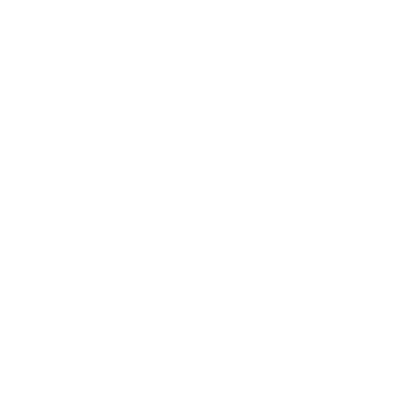 Beothia