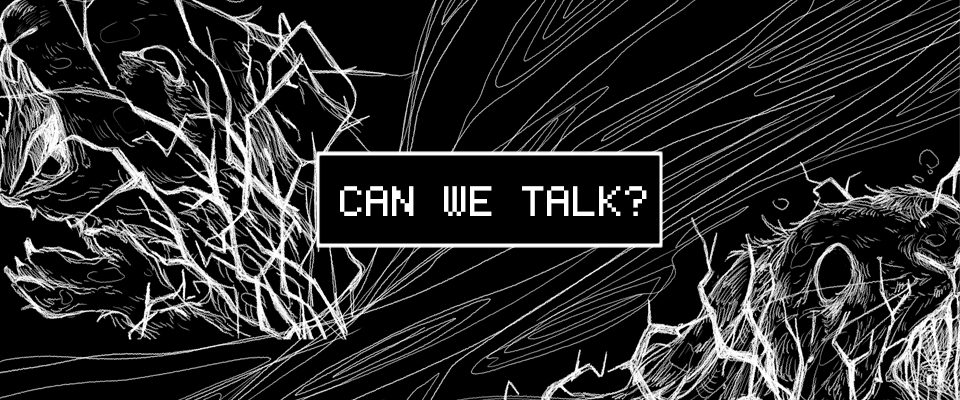 can-we-talk-by-canwetalk