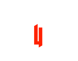 MooM IV
