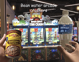 beanwaterarcadecrashers