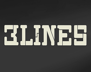 3Lines