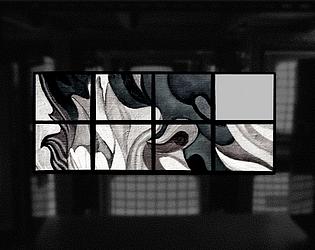 Alphaville_ The Insider (Prototype)