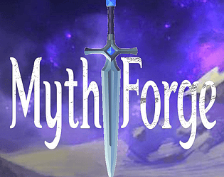 Mythforge