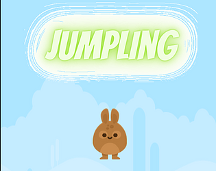 Jumpling