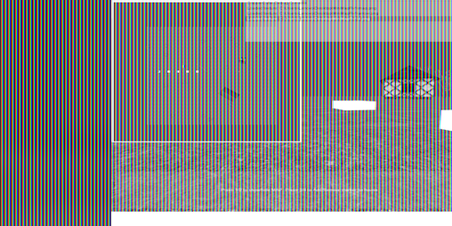 Cover image for CopperCube Map / Minimap behavior