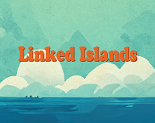 Linked Islands