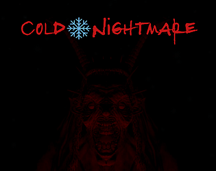 Cold Nightmare