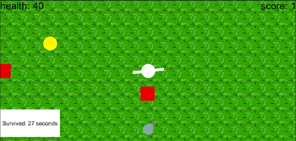 Toy blaster