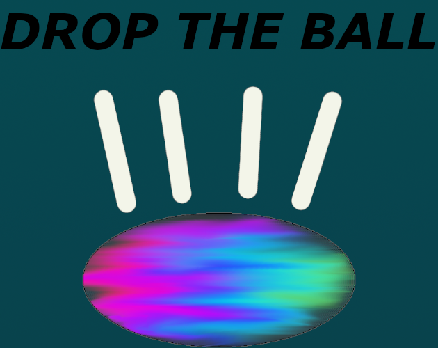 drop-the-ball-by-bislungo69