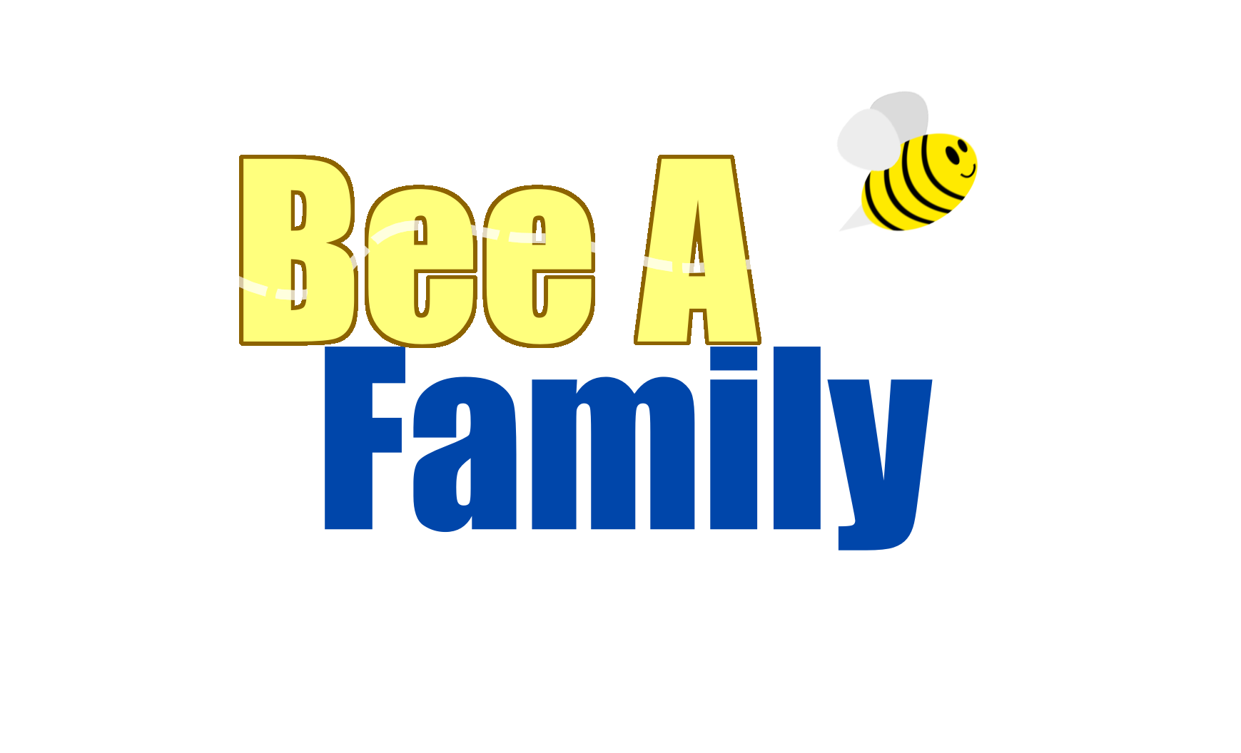 Bee A Family