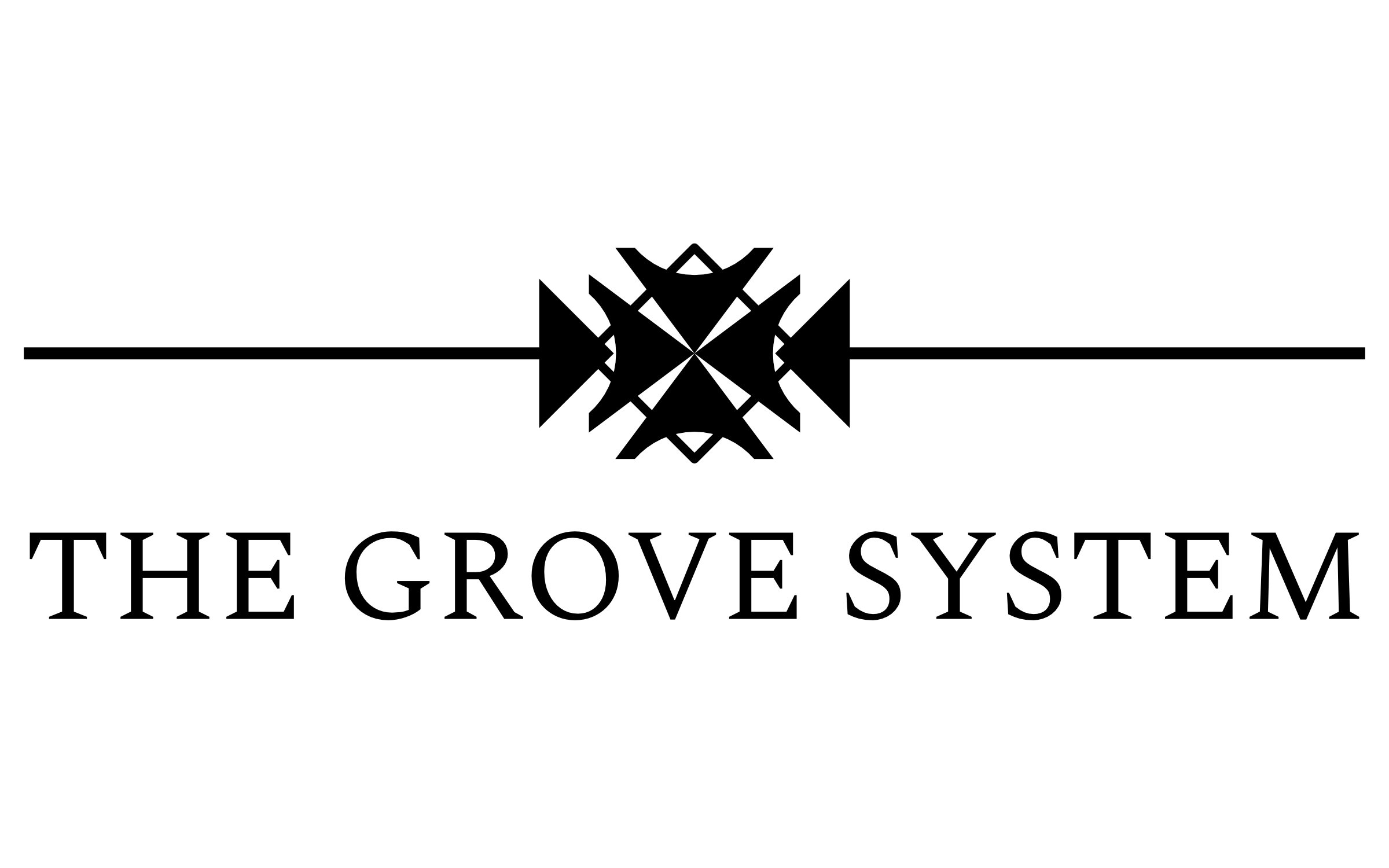 The Grove System SRD