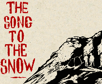 The Song to the Snow