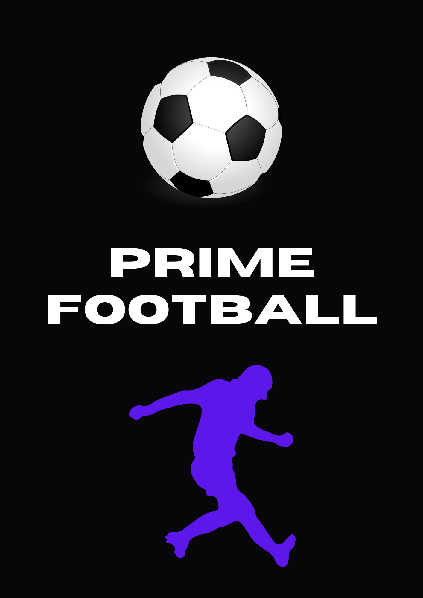 Prime Football
