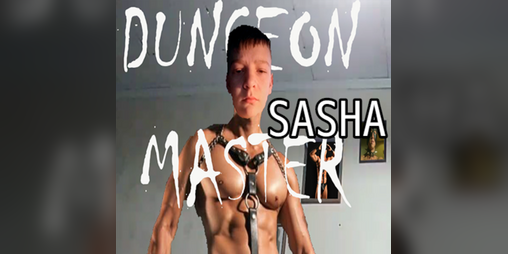 Cover image for SASHA GAME