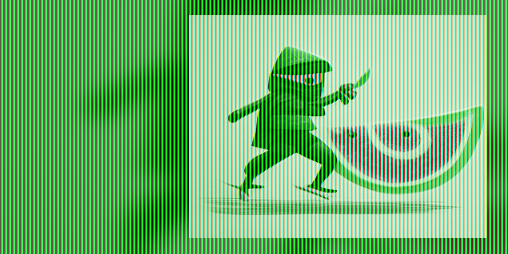 Cover image for Melon Dash
