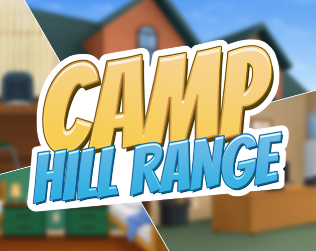 comments-42-to-3-of-44-camp-hill-range-by-prickly-team