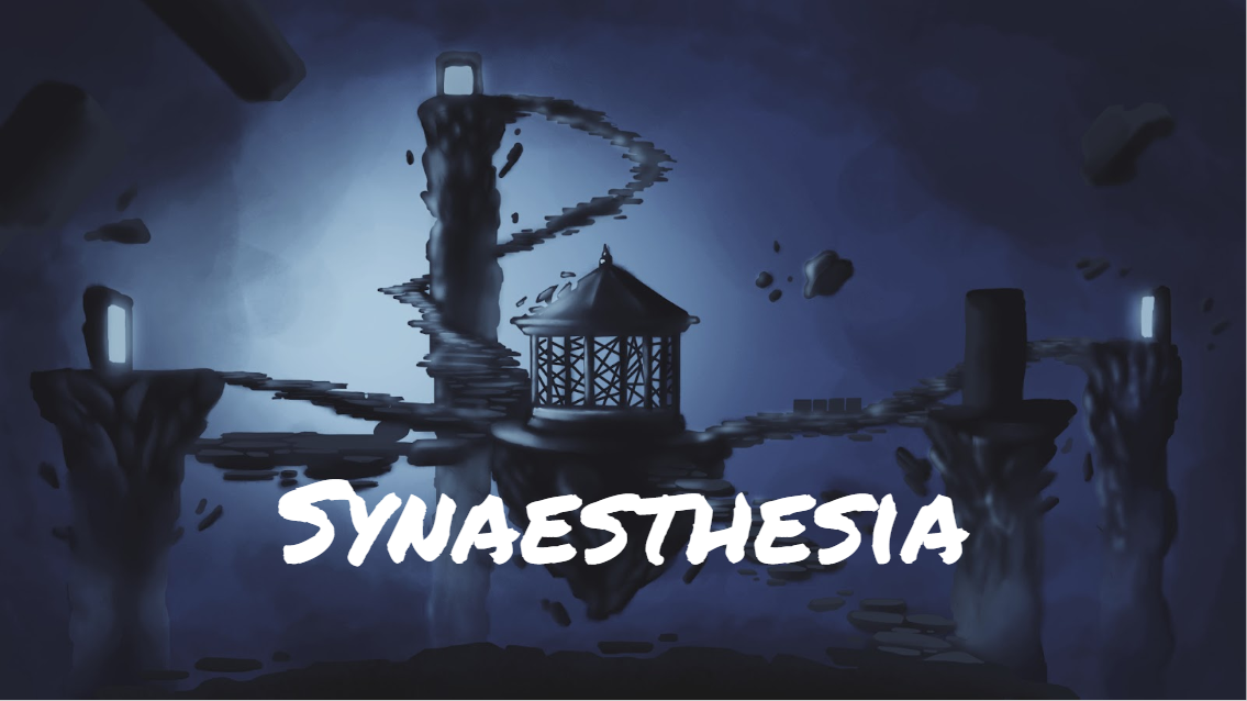 Synaesthesia