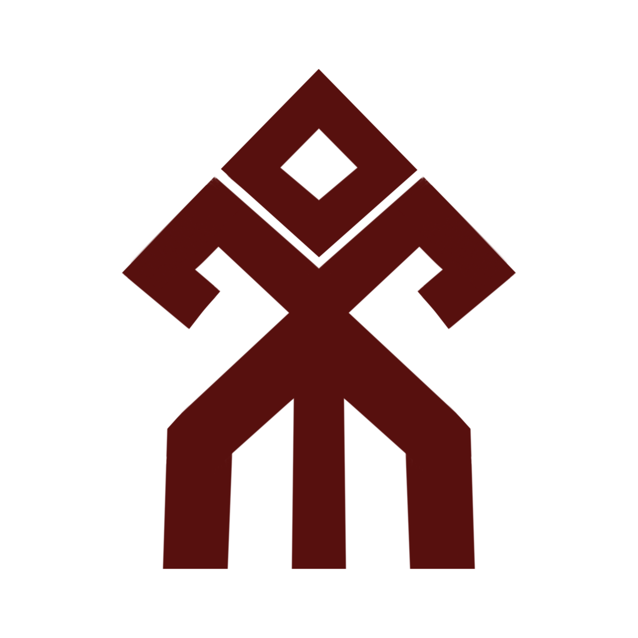 Cover image for The Cult Demo