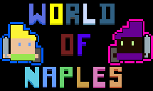World of Naples Lite