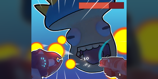 Cover image for Ultra Bario