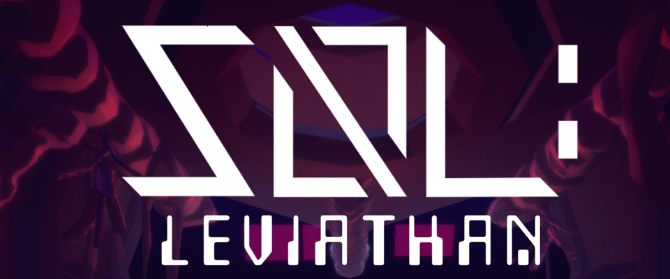 SOL: Leviathan