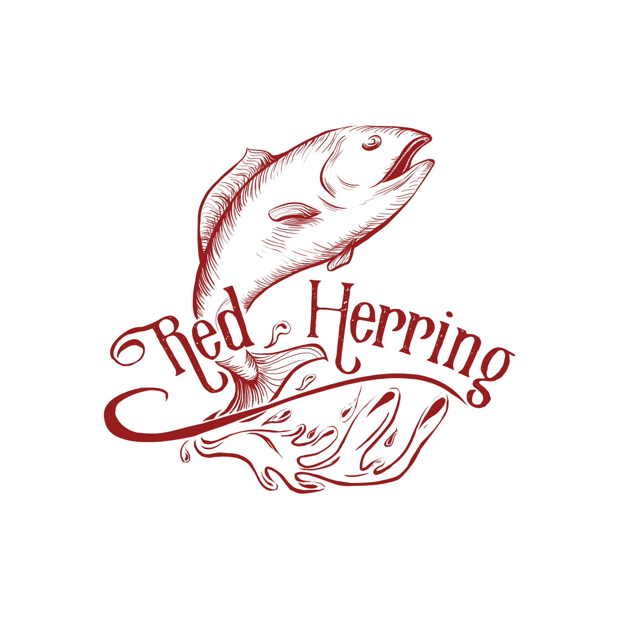 The Nnevelpappermann Leak: A Red Herring?