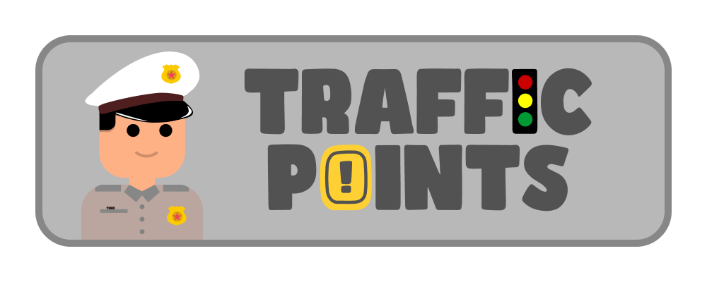 Traffic Points