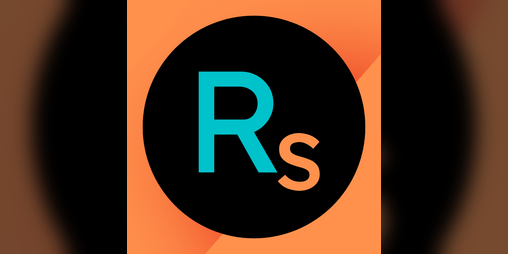 Cover image for RealScaler 2026.3 - image/video AI upscaler app (Real-ESRGAN)