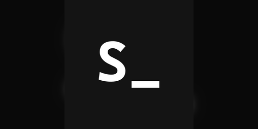 Cover image for Setz_