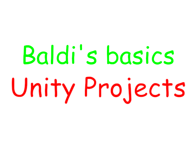 baldi-s-basics-unity-projects-by-oldsport-official