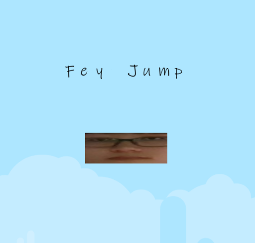 Fey Jump