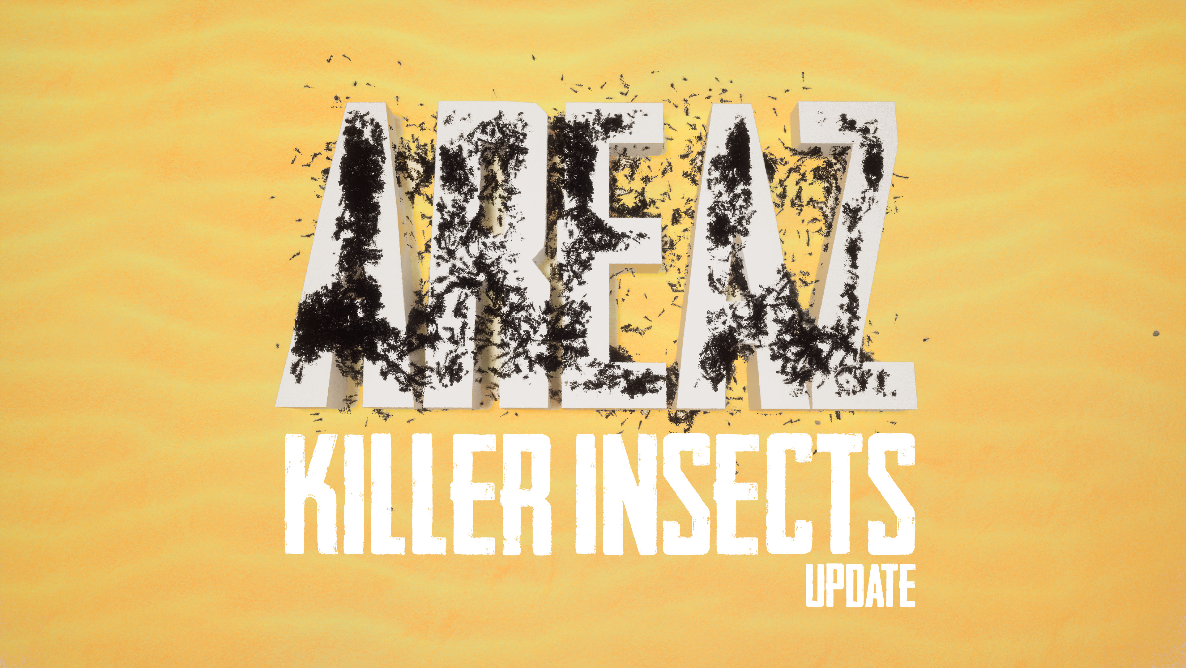 Knight Insect Game Update 0.52 Killer Insects - itch.io
