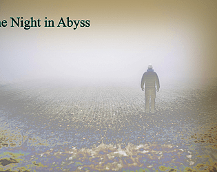 The Night in Abyss