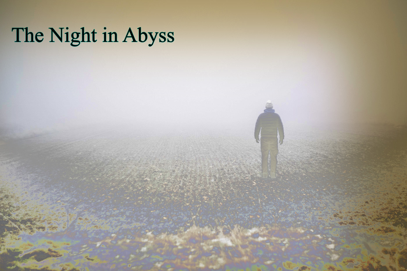 The Night in Abyss