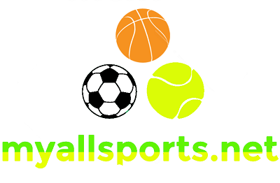 Myallsports