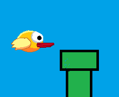 Flappy Bird