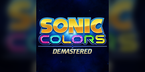 Devlog #3 - v0.1.0 and Other News - Sonic Colors Demastered by Randomocity  Gaming