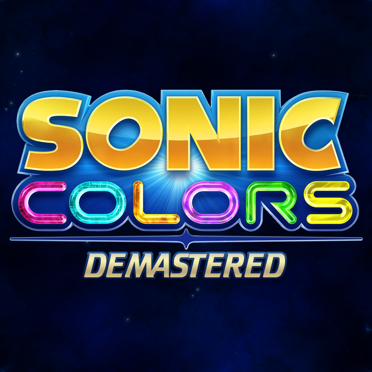 Sonic Colors Extended Edition Download