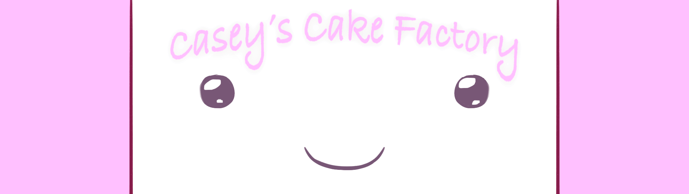 Casey's Cake Factory