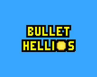 Bullet Hellios