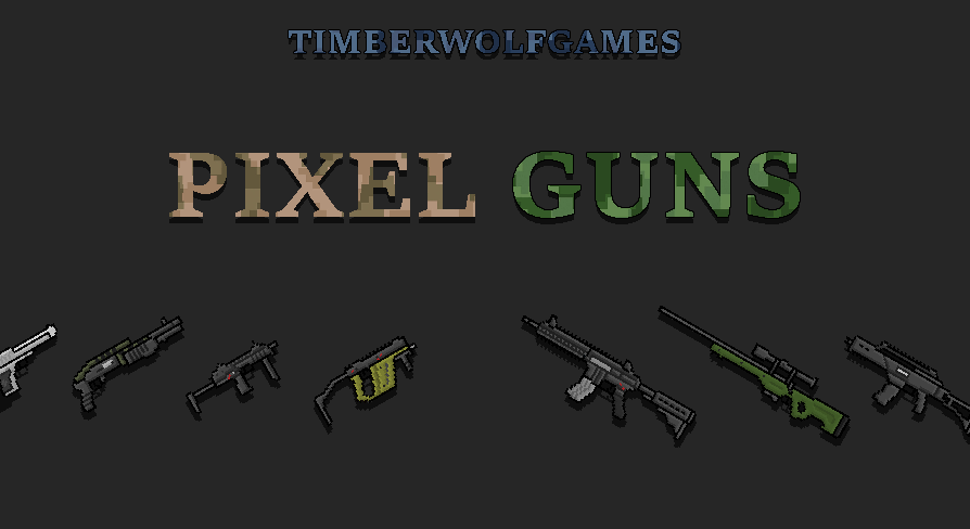 Rust Weapons Tier List