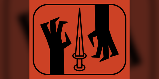 Cover image for PROVINCE of TANERAN