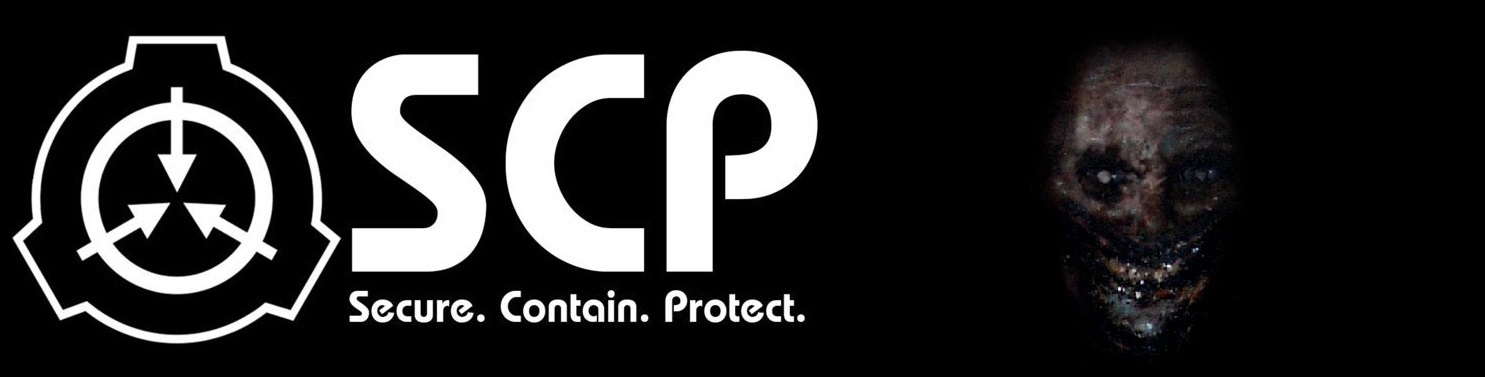 SCP-106, SCP: Containment Breach Unity Edition Wiki